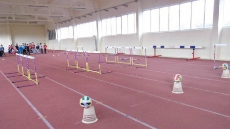 "Ден на бягането" ще се проведе днес във Варна