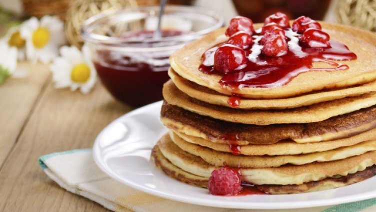 Коя е най-вредната закуска