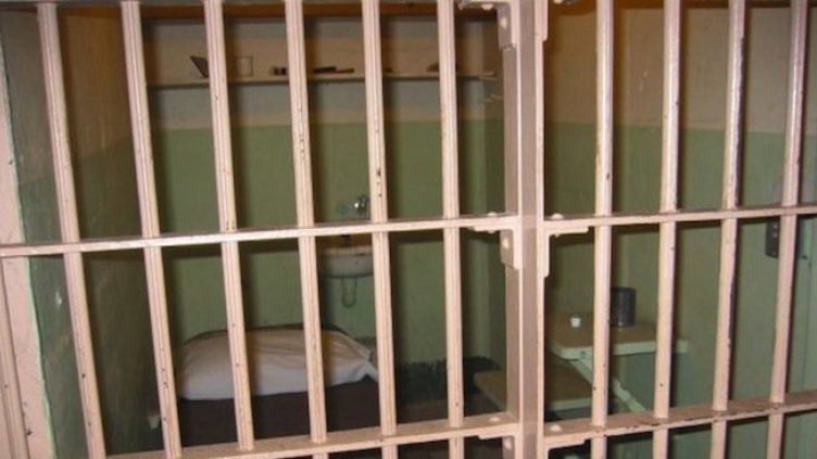 Какво се казва за България в доклада за правата на човека на Държавния департамент на САЩ?