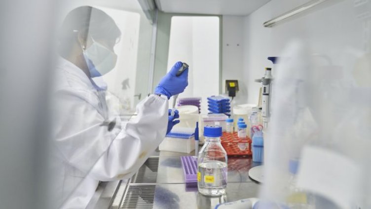 Тенденция: SARS-вирусите стават все по-опасни