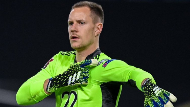 Снимка: БГНЕС/АРХИВ