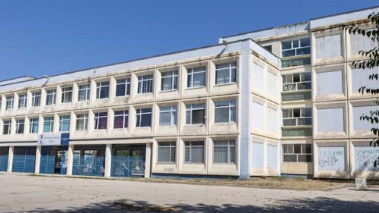 Предстои основен ремонт на училище &bdquo;Неофит Бозвели&ldquo; във Варна