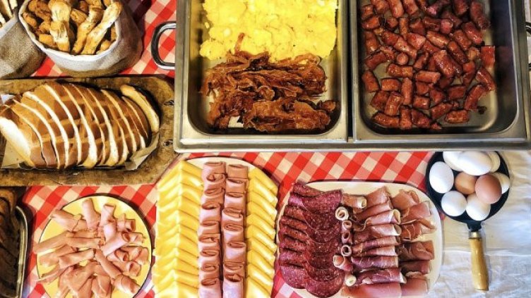 БАБХ извърши 1408 проверки в зимните курорти за сезона