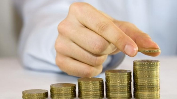 Над 90% от хората с ниски доходи няма да си върнат удържания данък