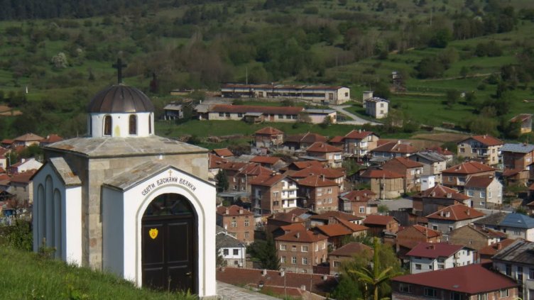 Прокуратурата предаде на съд кмета на Батак 