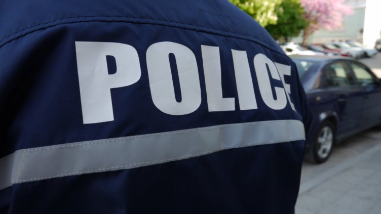 Преживял серия атентати бизнесмен подал сигнала срещу приближените на Владимир Пелов