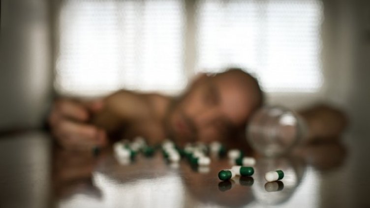 Лекари въртят далавери с метадон на черно