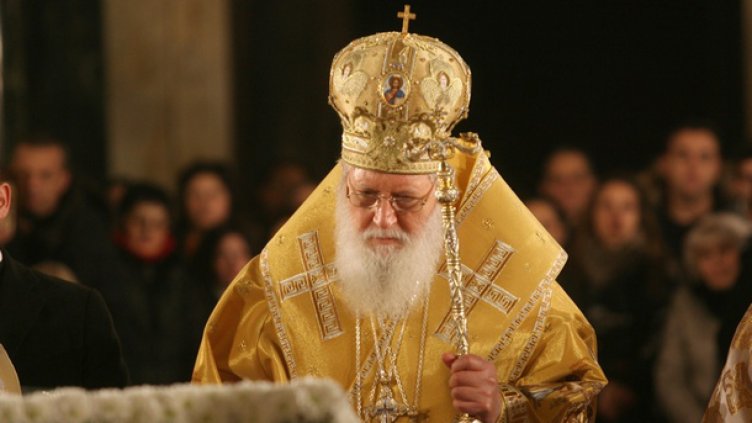 Неофит: През 2018 България да продължи своя благословен напредък