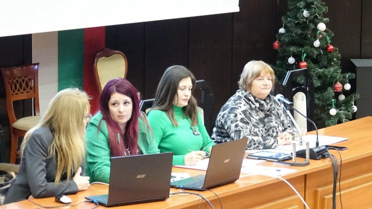 Определят заплатите на шефовете на общинските предприятия във Варна по нови правила