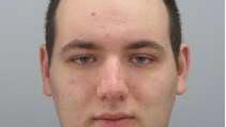 26-годишният Галин от Ямбол все още е в неизвестност