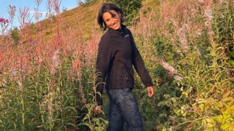 Продължава издирването на 20-годишното момиче, изчезнало на Витоша (ВИДЕО)