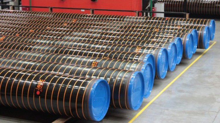 Комерсант: Назрява нов търговски спор между Русия и Турция