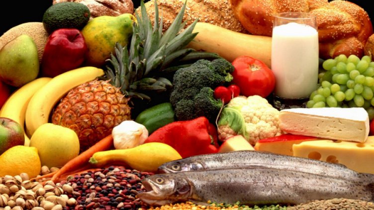 Храните са поскъпнали 50 пъти за двайсет години