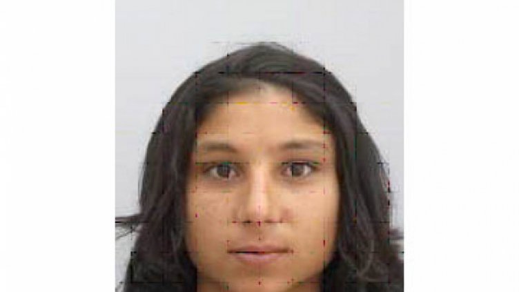 Издирват 16-годишно момиче