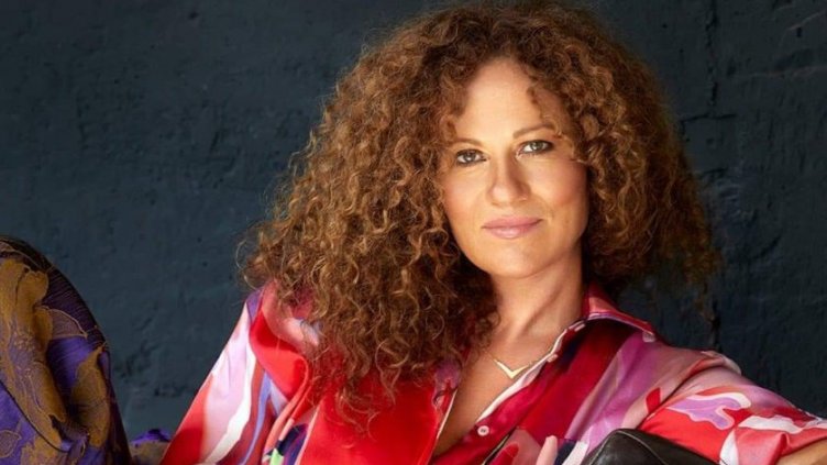 Белослава се извини: Допуснах огромна грешка