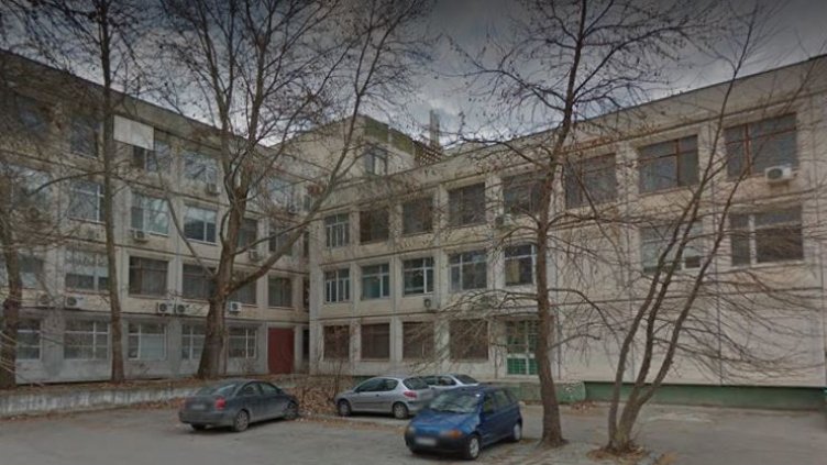 410 души се пргледаха за ковид във варненските поликлиники за седмица