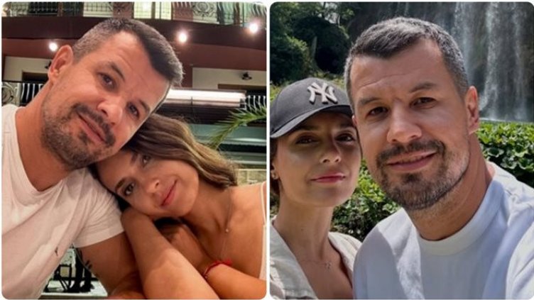 Колаж: Инстаграм