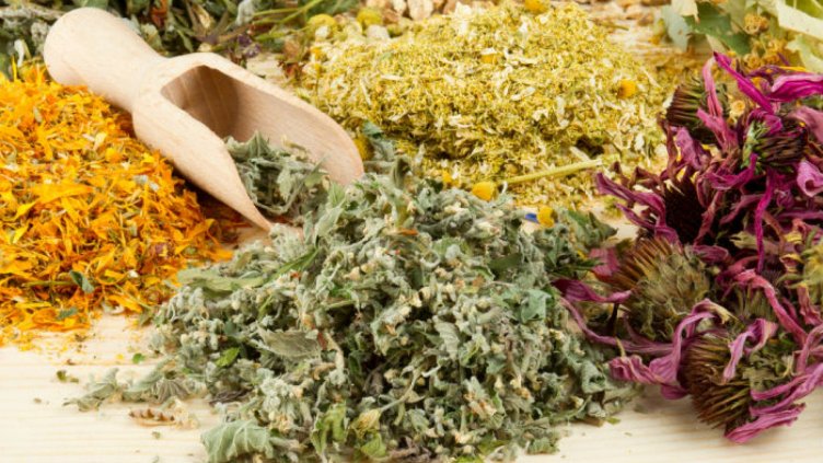 Осъдиха билкар заради измама с афродизиак