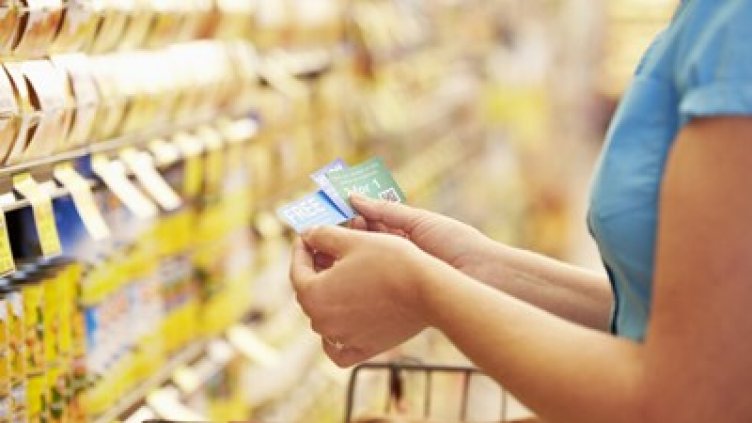 Предлагат промени при ваучерите за храна