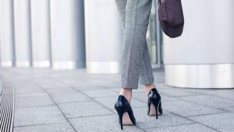 Варненска бизнесдама укрила данъци за над 200 000 лева