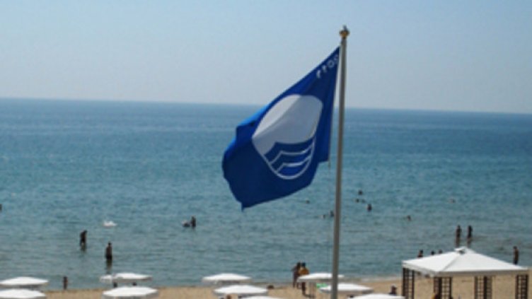 Трима министри гарантираха: Водата по родното Черноморие е чиста