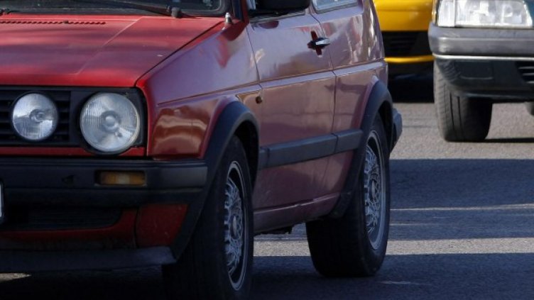 Ще стане ли въздухът на София по-чист? 