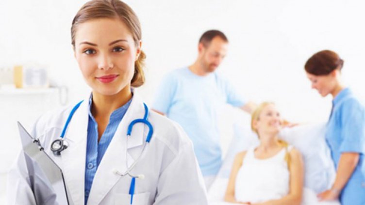 Над 80% от работодателите в пет сектора трудно намират персонал