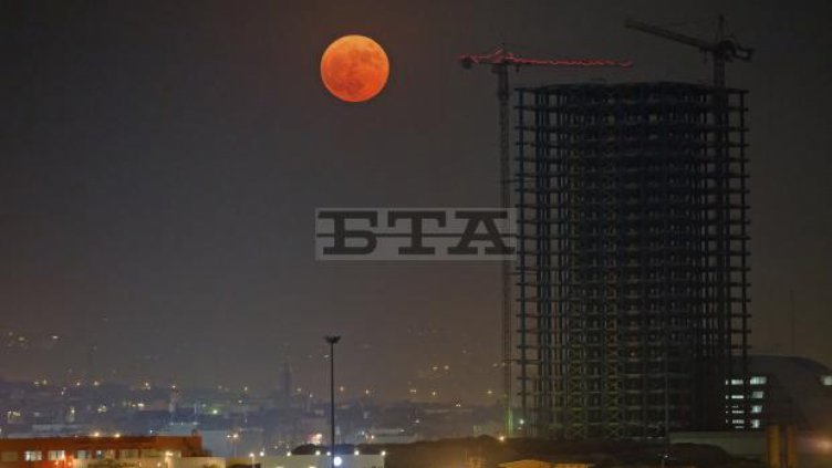 Иран е оптимист за покачването на цените на петрола