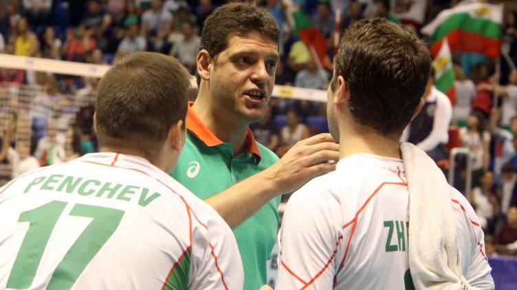&ldquo;Лъвовете&rdquo; гонят Топ 4 на европейското