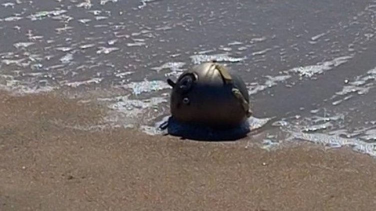 Браншът иска да се рекламираме, като безопасна туристическа дестинация