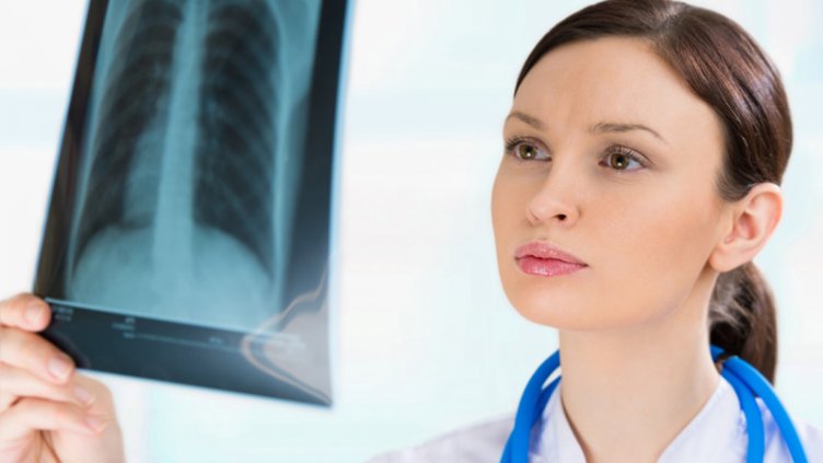 150 пулмолози идват на форум край Варна