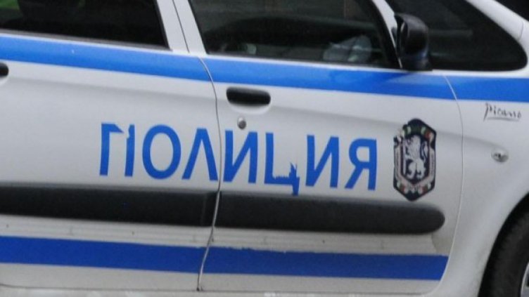 Полицията иззе хероин и канабис при акция в Сливенско