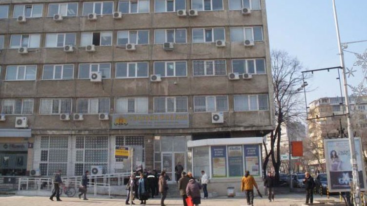 Районните съдилища ще издават европейските удостоверения за наследство