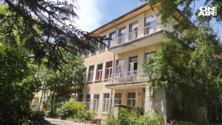 На два пъти интубирана – грешно! Лекарска грешка погуби жена и бебето й