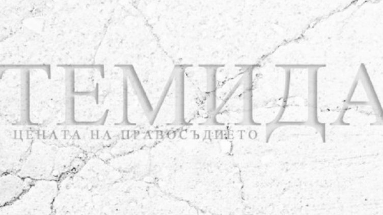 За гражданските права, хората с увреждания и детското правосъдие