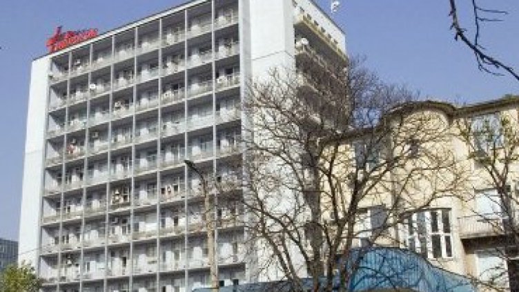 "Пирогов" без подписан договор със Здравната каса