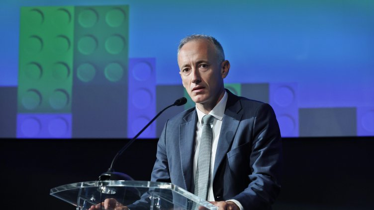 Красимир Вълчев посочи къде е големият проблем в подготовката на учениците по математика