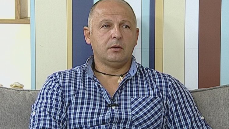 Щрихи от утрото (7.09.2016) - Може ли Варна да се превърне в център на цирковото изкуство?