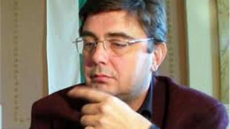 Продължават разкопките на крепостта Кастрици и Джанавара