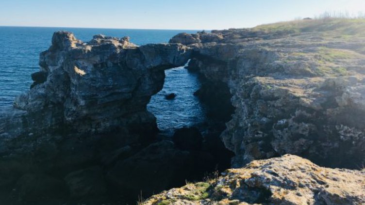 Клуб за екстремен туризъм ще има към ТД „Родни балкани“