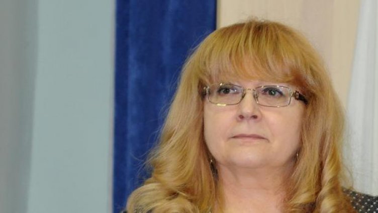 По-малко от 1/4 от варненските учители искат да се ваксинират