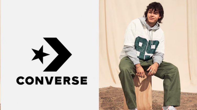 Бъди готин през лятото с най-горещите модни комбинации за мъже