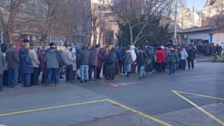 От ГЕРБ-Варна излязоха с позиция срещу кмета