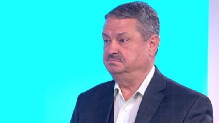 Прогноза: Топлото време ще се задържи до Нова година