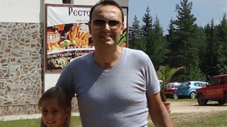 Благотворителен концерт събира средства за млад баща от Варна