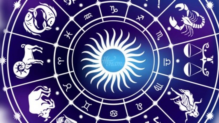 2021-ва чука на вратата – вижте късметлийските месеци за всички зодии