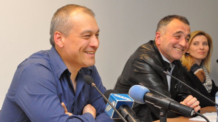 Приключи изборният ден във Варненско