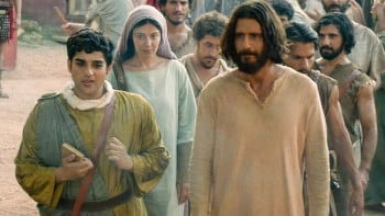 Ван се преобърна в Калифорния, загинаха актьори