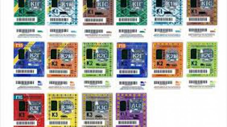 Всеки може да се включи в оспорването на новите цени на винетките до февруари