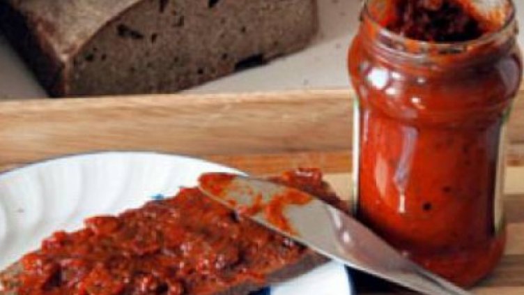 ЕК подготвя нов регламент срещу нелоялните търговски практики